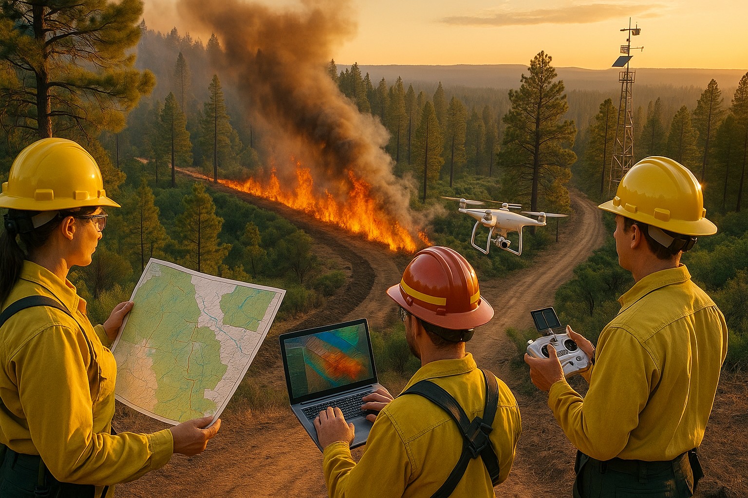 Engineering - Civil, Environmental & Mechanical