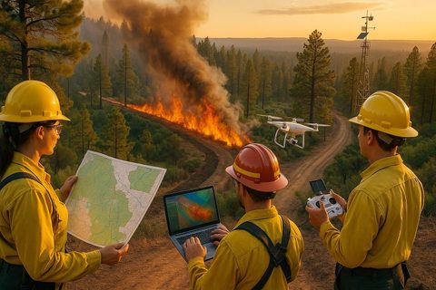 Engineering - Civil, Environmental & Mechanical