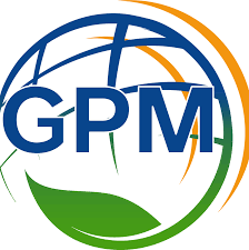 Green Project Manager - Basic (GPM‑b) - GPM Global